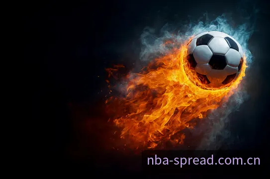 NBA杯赛专属绚丽球场与实时赔率走势分析大屏